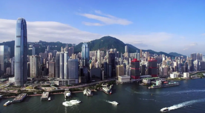 香港定居后 內(nèi)地戶口和身份證該如何處理呢？