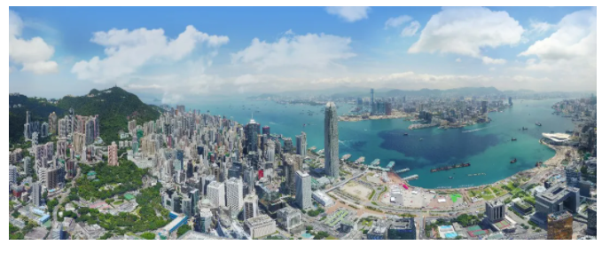 2021香港留學(xué)費(fèi)用的大概情況是怎么樣呢？