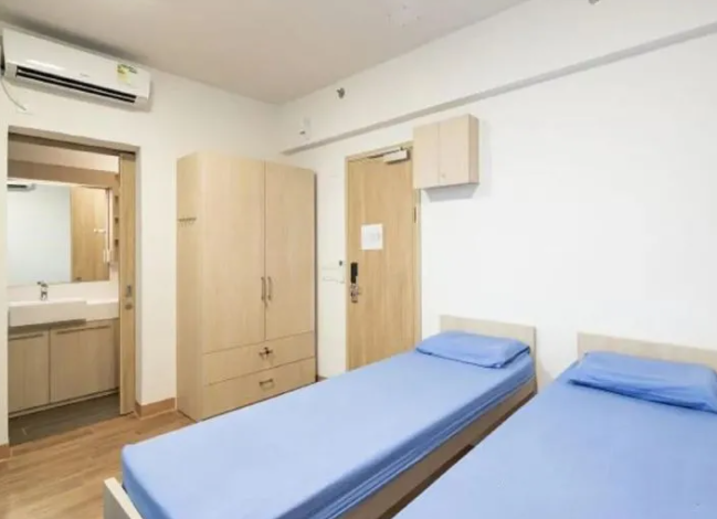 2021香港留學(xué)費(fèi)用的大概情況是怎么樣呢？