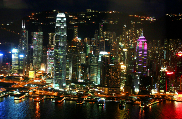 內(nèi)地去香港自由行如何辦理旅游簽證呢？