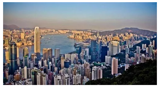 香港留學(xué)中介費(fèi)是怎么計(jì)算呢？