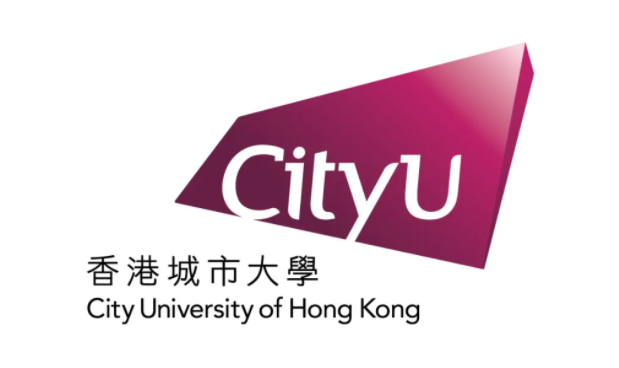 香港城市大學(xué)實(shí)力怎么樣？