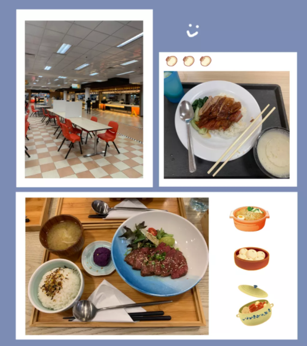 香港理工大學(xué)排名怎樣呢？