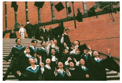 2021年香港理工大學(xué)最新排名第幾呢？