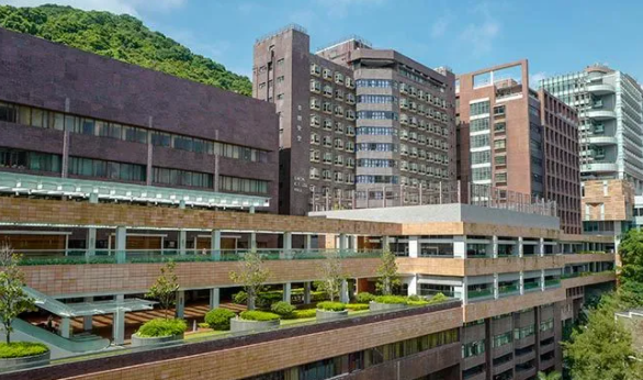 2021年去香港留學一年要多少錢呢？