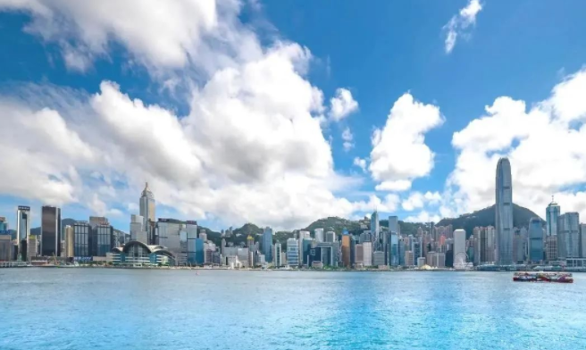 香港留學(xué)申請的政策及流程誤區(qū)是什么呢？