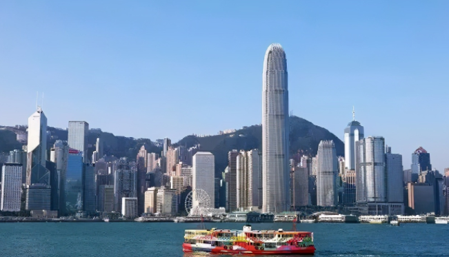 內(nèi)地入香港留學(xué)及隔離政策分別是什么呢？