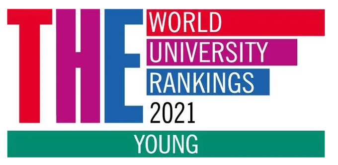香港科技大學(xué)排名世界第幾呢？