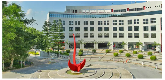 2022年香港科技大學(xué)QS世界大學(xué)排名第幾呢？