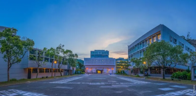 2021香港中文大學QS世界大學排名第幾呢？