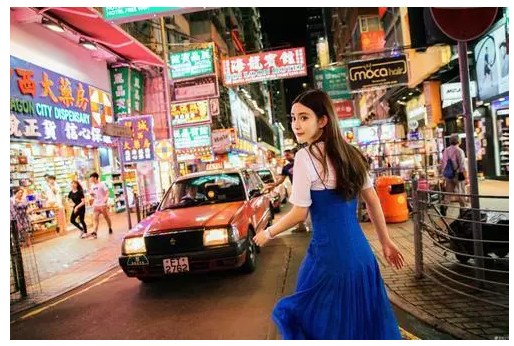 為什么要去香港留學(xué)而不去歐美呢？
