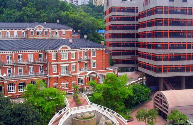 想去香港留學(xué)應(yīng)該怎么規(guī)劃呢？