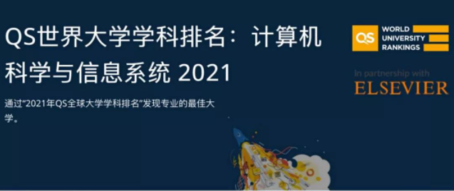 去香港讀計算機(jī)類碩士有哪些專業(yè)推薦？