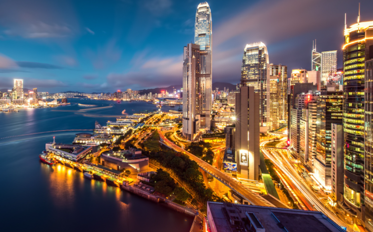香港留學(xué)算不算海外留學(xué)經(jīng)歷呢？