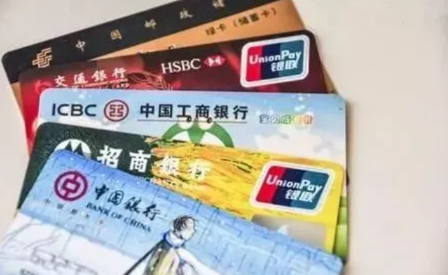 香港留學行李清單攻略是什么？