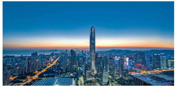 香港自助留學(xué)回內(nèi)地工作有什么好處呢？