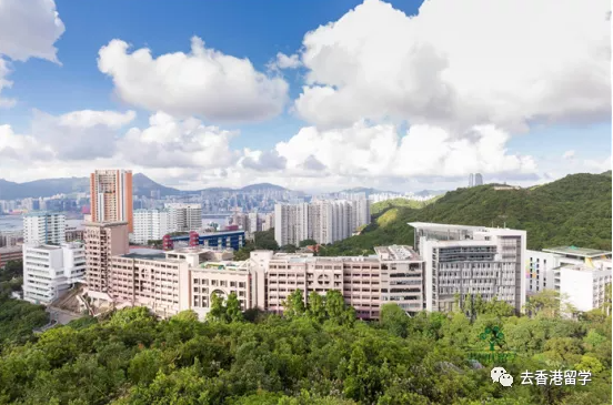 漢基國際學(xué)校 CIS 怎么樣？
