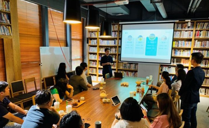 西安留學(xué)香港靠譜中介公司有哪些？