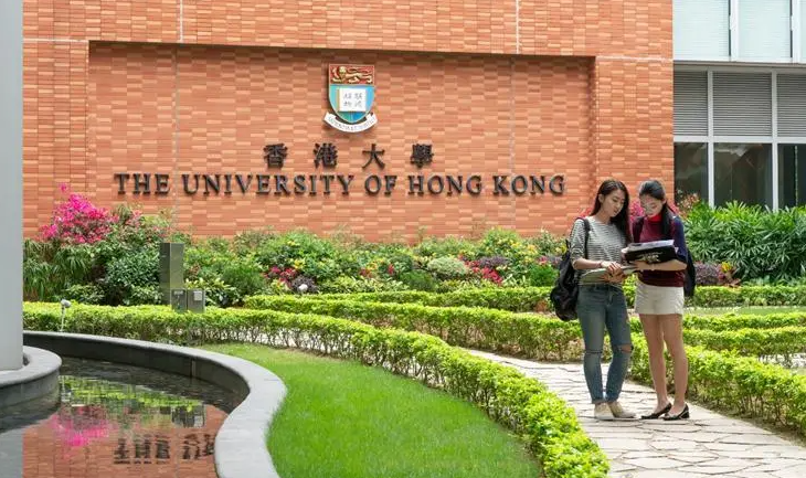 香港的熱門商科課程申請要求是什么呢？