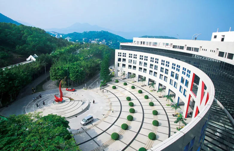 香港的熱門商科課程申請要求是什么呢？