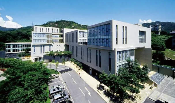 如何提高商科申請(qǐng)成功率（香港哪些港校港校商科專業(yè)申請(qǐng)難呢）
