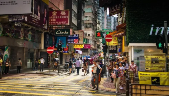 如何提高商科申請(qǐng)成功率（香港哪些港校港校商科專業(yè)申請(qǐng)難呢）