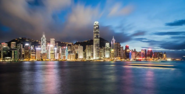 香港留學咨詢院校又公布了哪些留學消息呢？
