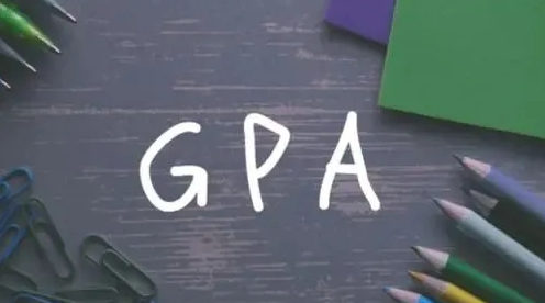 中國(guó)香港留學(xué)平均分（GpA）的計(jì)分方式是怎么樣？