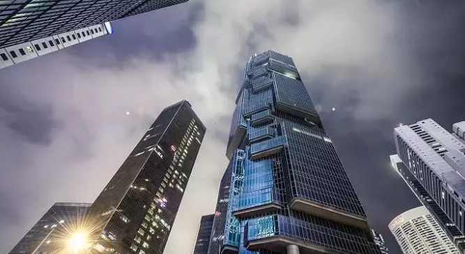 香港金融留學(xué)專業(yè)申請(qǐng)費(fèi)用是多少？