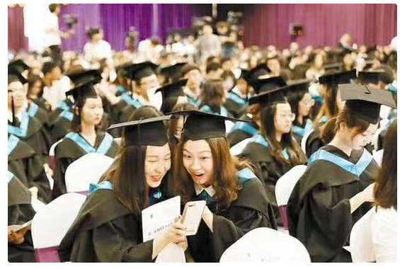 香港城市大學(xué)研究生申請難度大嗎？