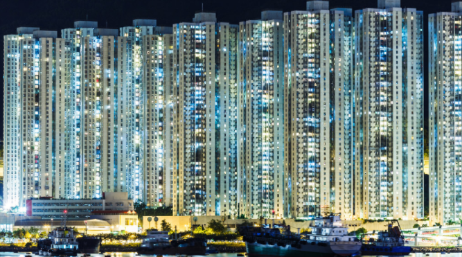 香港浸會(huì)大學(xué)研究生含金量高嗎？