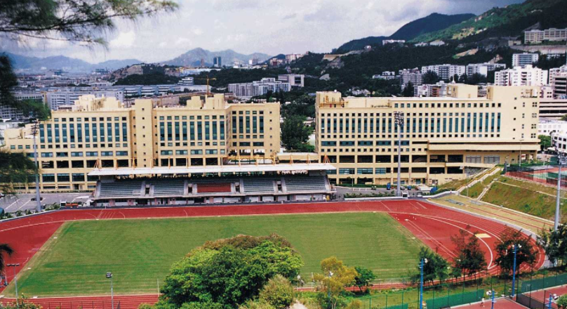 香港理工大學(xué)研究生專業(yè)運(yùn)營(yíng)管理有哪些？