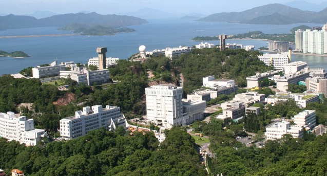 香港中文大學(xué)研究生專業(yè)熱門有哪些？