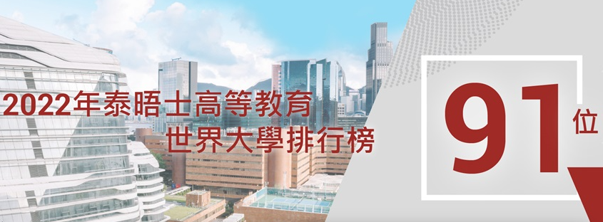 香港理工大學地址在哪里？