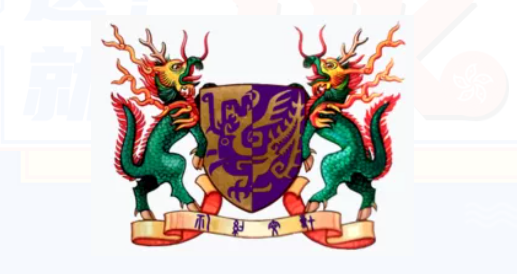 香港中文大學(xué)官網(wǎng)中文版地址是怎樣？