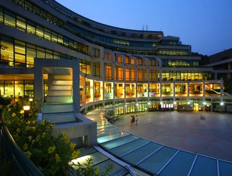 香港教育大學(xué)怎么樣？