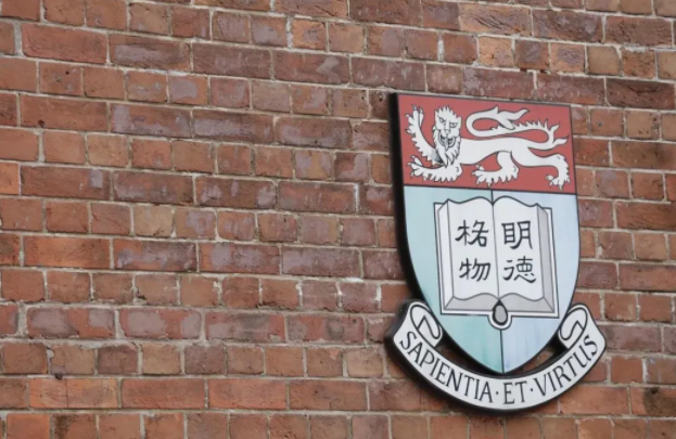 香港大學(xué)畢業(yè)生為何出現(xiàn)就業(yè)率創(chuàng)新低呢？