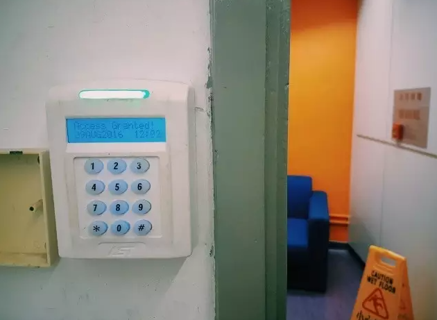 香港大學(xué)圖片校園美景有哪些（香港大學(xué)畢業(yè)珍藏版美圖）