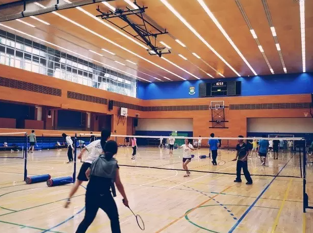 香港大學(xué)圖片校園美景有哪些（香港大學(xué)畢業(yè)珍藏版美圖）