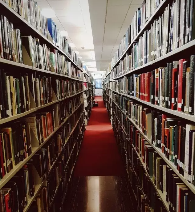 香港大學(xué)圖片校園美景有哪些（香港大學(xué)畢業(yè)珍藏版美圖）