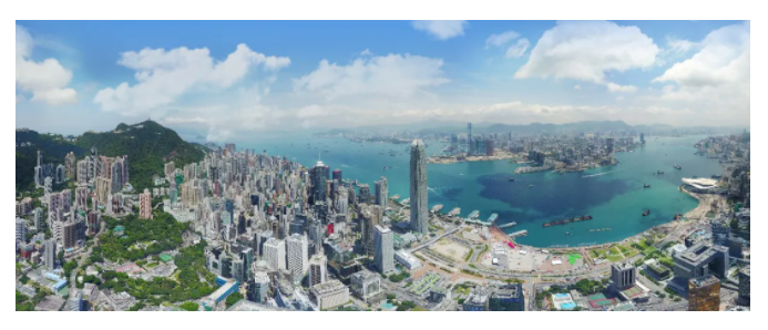 香港留學(xué)費(fèi)用一年多少人民幣（香港留學(xué)一年到底要花多少錢）