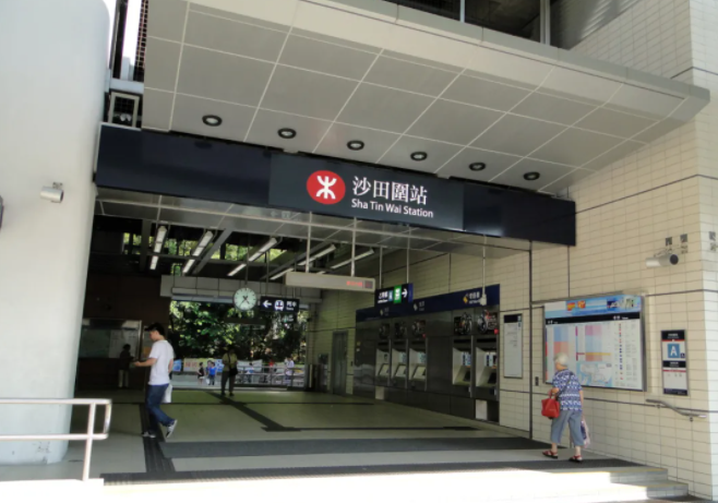 香港留學(xué)費(fèi)用一年多少人民幣（香港留學(xué)一年到底要花多少錢）
