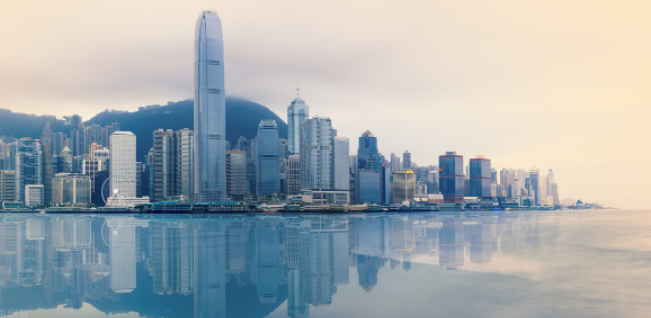 香港移民新政策是什么（香港永居能保留內(nèi)地戶口嗎）