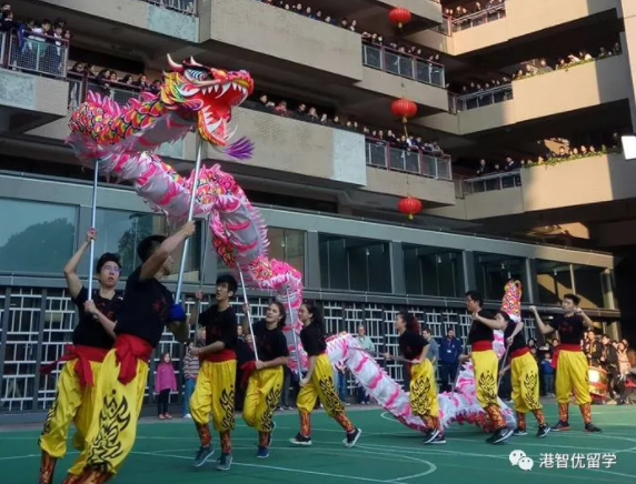 2022年香港國(guó)際學(xué)校部分年級(jí)申請(qǐng)截止時(shí)間是多少？