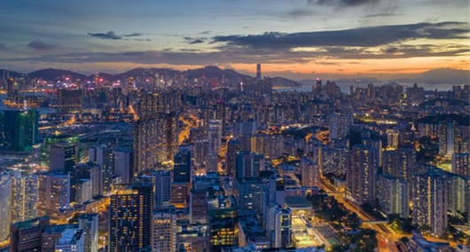 投資移民香港醫(yī)療待遇怎么樣？