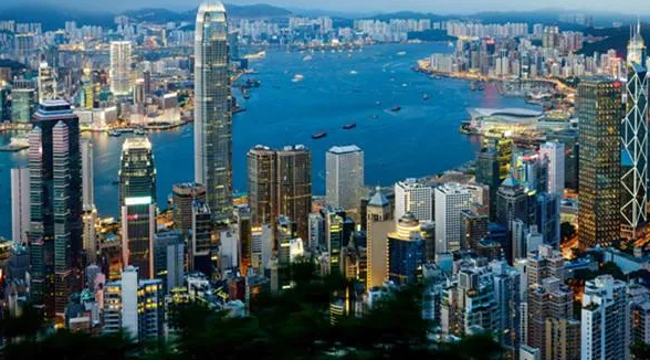 香港工作簽證轉(zhuǎn)移民可以嗎？