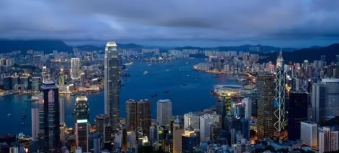 香港國際學(xué)校熱門專業(yè)有哪些？