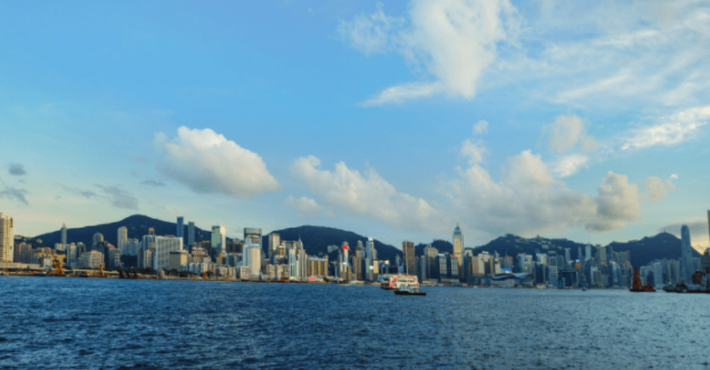 中國香港留學到底憑借怎樣的優(yōu)勢受歡迎呢？