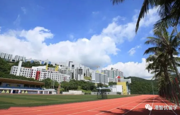 2022年香港各校本科留學(xué)申請時間以及成績要求？