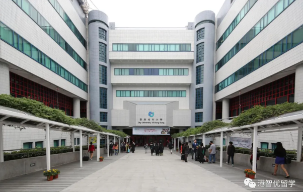 2022年香港各校本科留學(xué)申請時間以及成績要求？